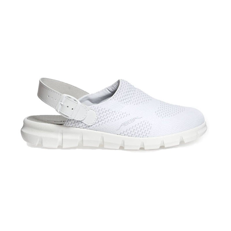 Abeba DYNAMIC 7329 | Clogs OB