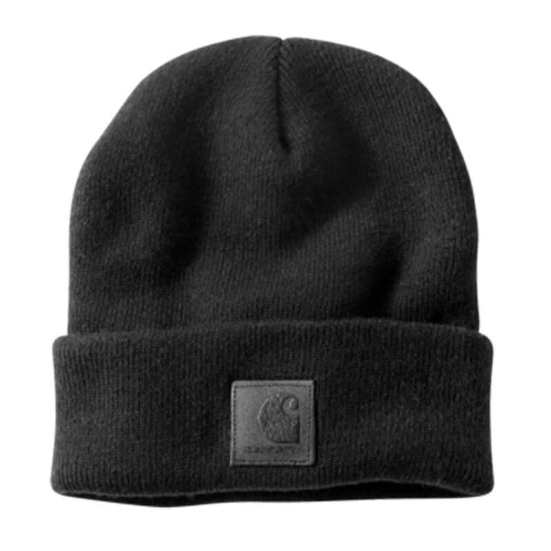 Carhartt AH1070 Knit Beanie