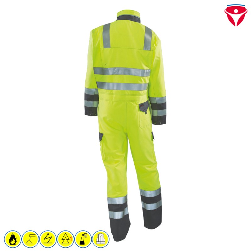 Rofa MultiSeven Kombination 363