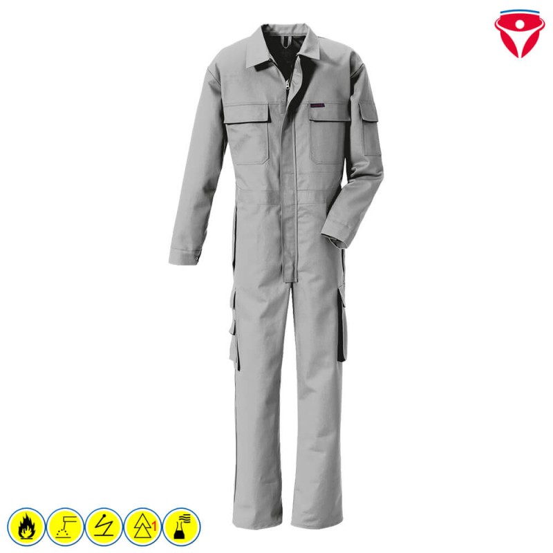 Rofa Proban Kombination Trend 87 517