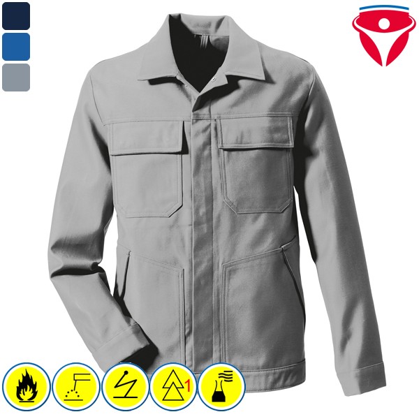 Proban Blousonjacke Trend 87 514