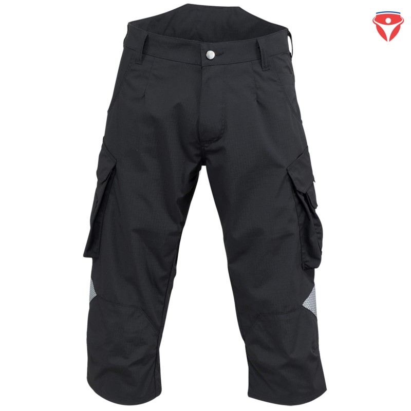 Rofa Wanted Bermuda Shorts mit Stretch 421 993