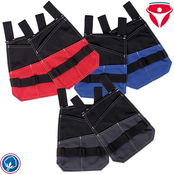 HaVeP ToolPocket Holster 00024 TITAN