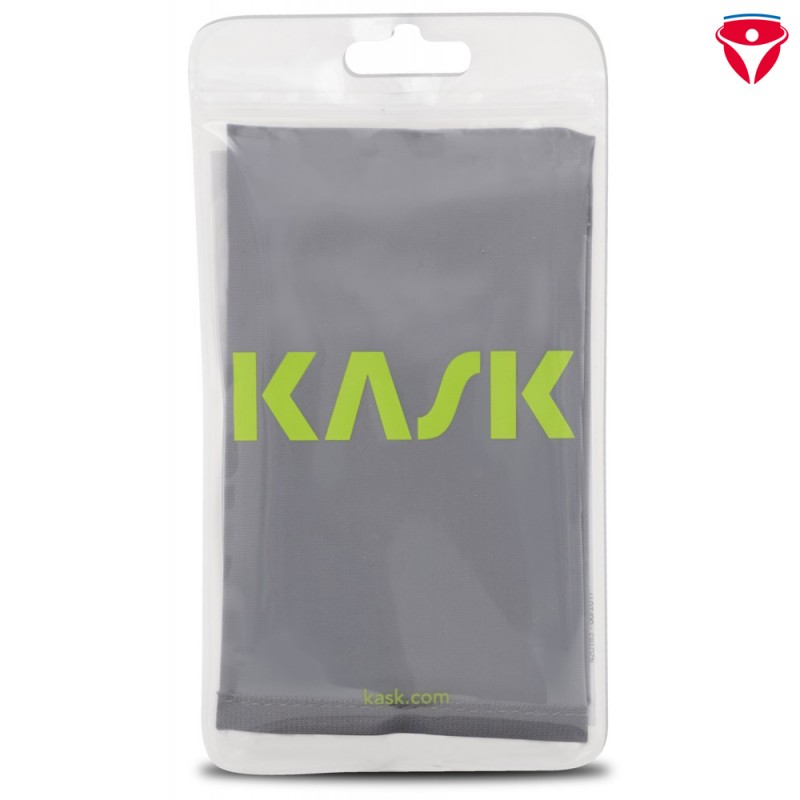 Kask UV Nackenschutz Sonnenschutz für Plasma Helme