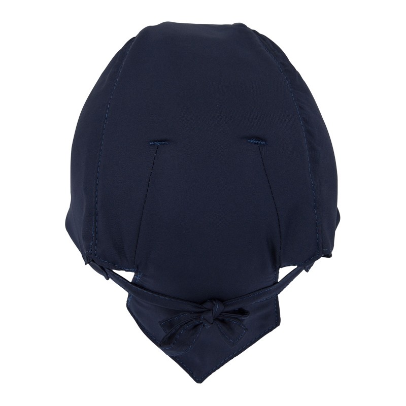 HB Kühlbandana für Helme Hitzeschutz Kühlung