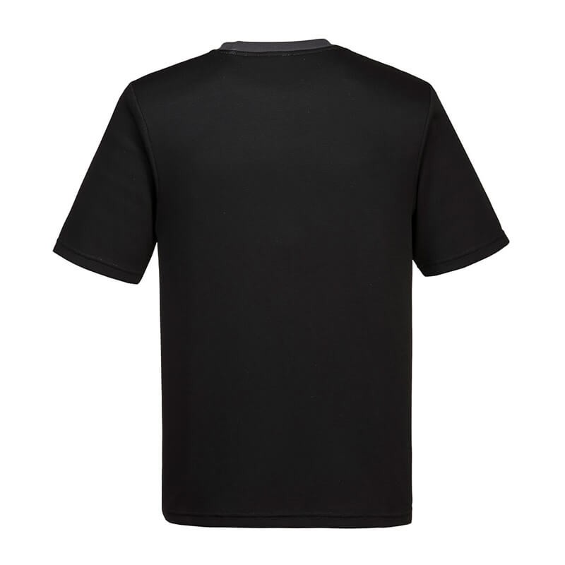 PortWest DX411 T-Shirt | DX4