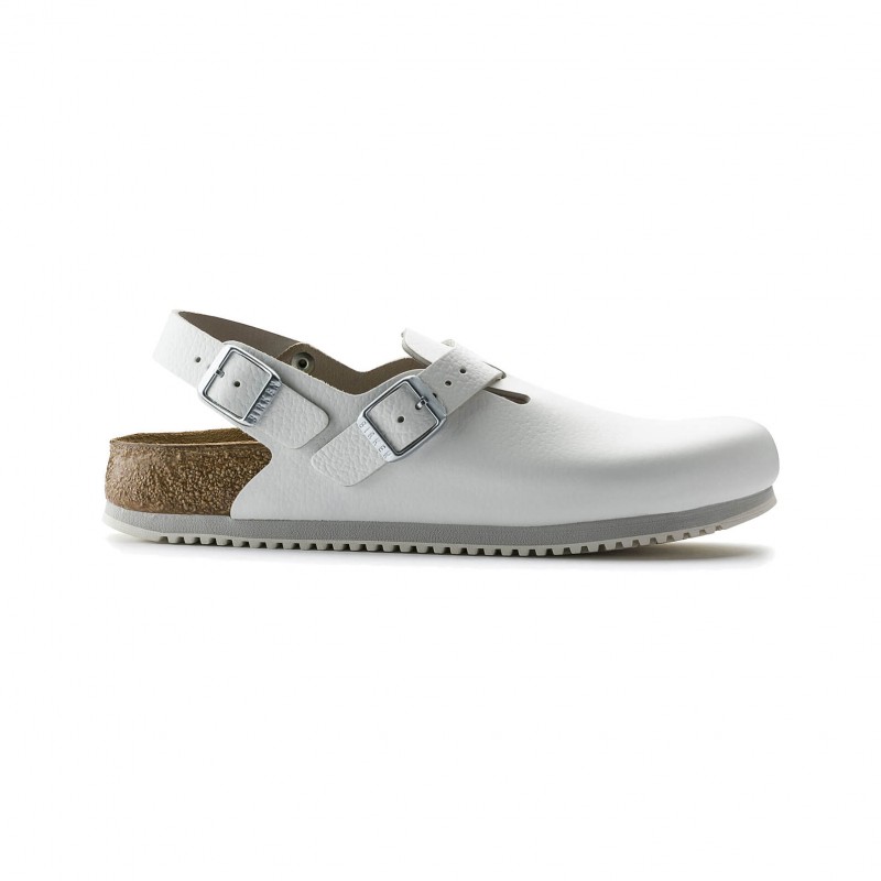 Birkenstock Tokio SL Clog Arbeitsschuhe