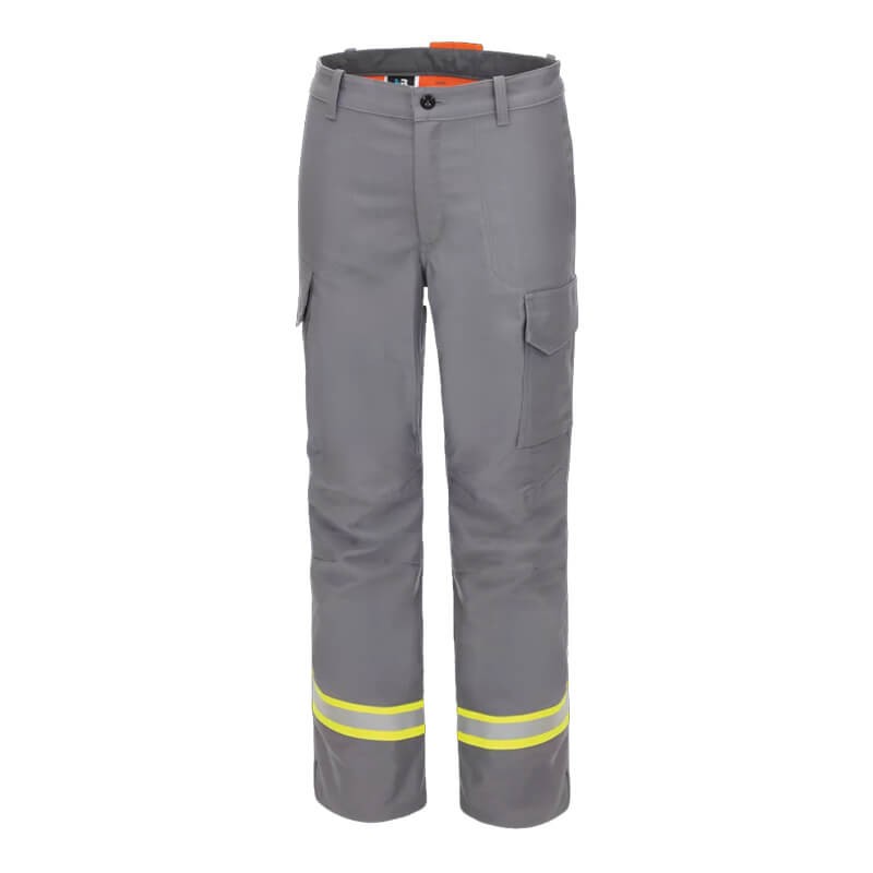 HB IRON PRO Bundhose