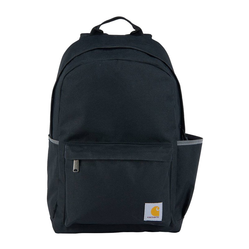 Carhartt Classic Laptop Daypack