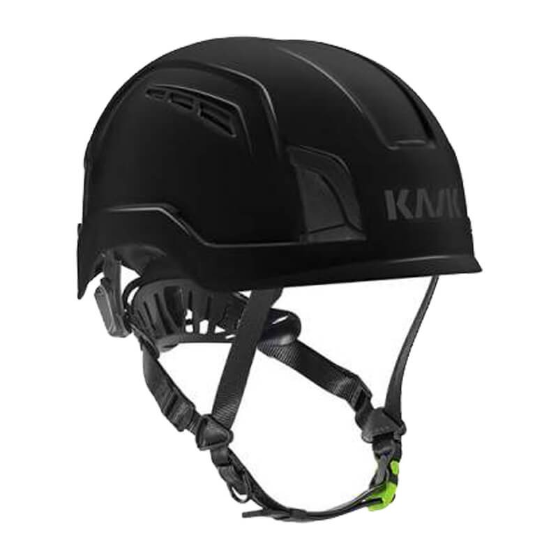 Kask Zenith X PL Industrie Kletterhelm nach EN 12492