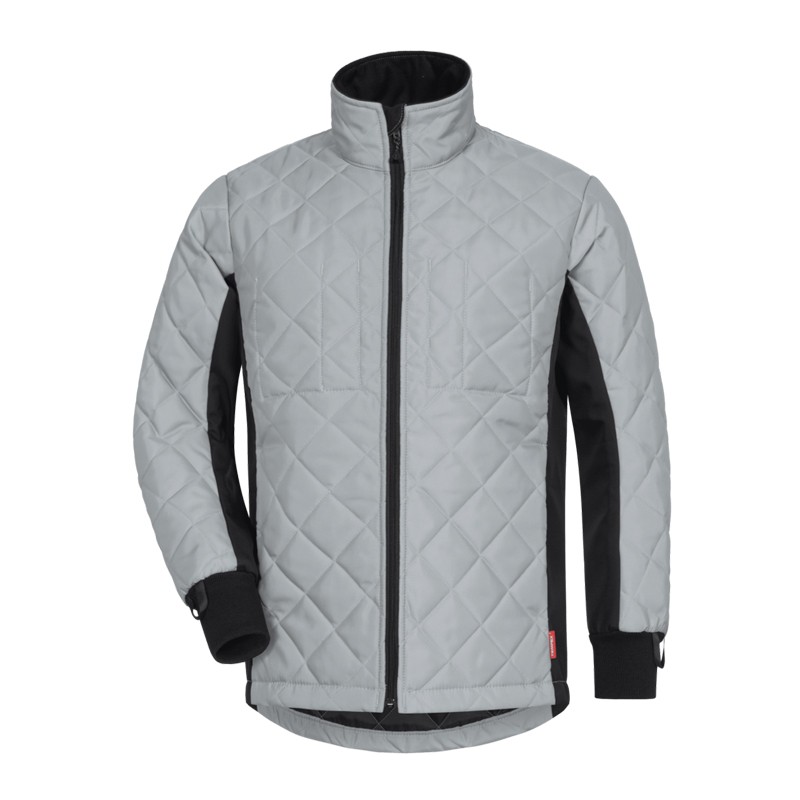 Tempex Cold PRO Stepp Innenjacke für Kälteschutzkleidung