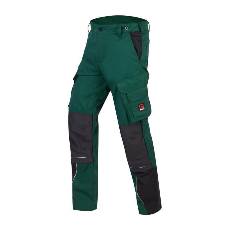 Rofa TeamWork Bundhose 170 2491