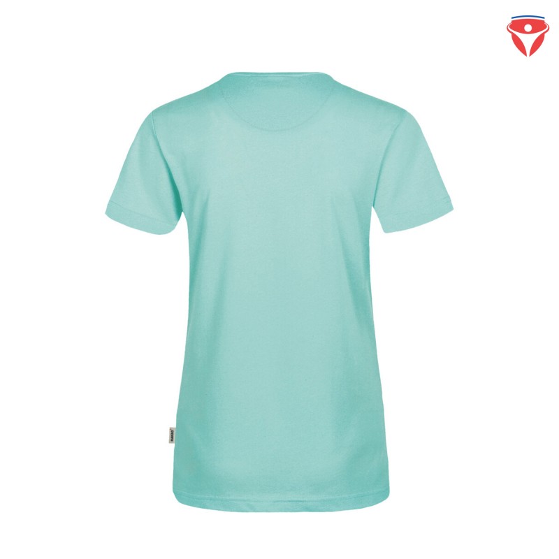 Hakro 181 Damen Performance V-Shirt