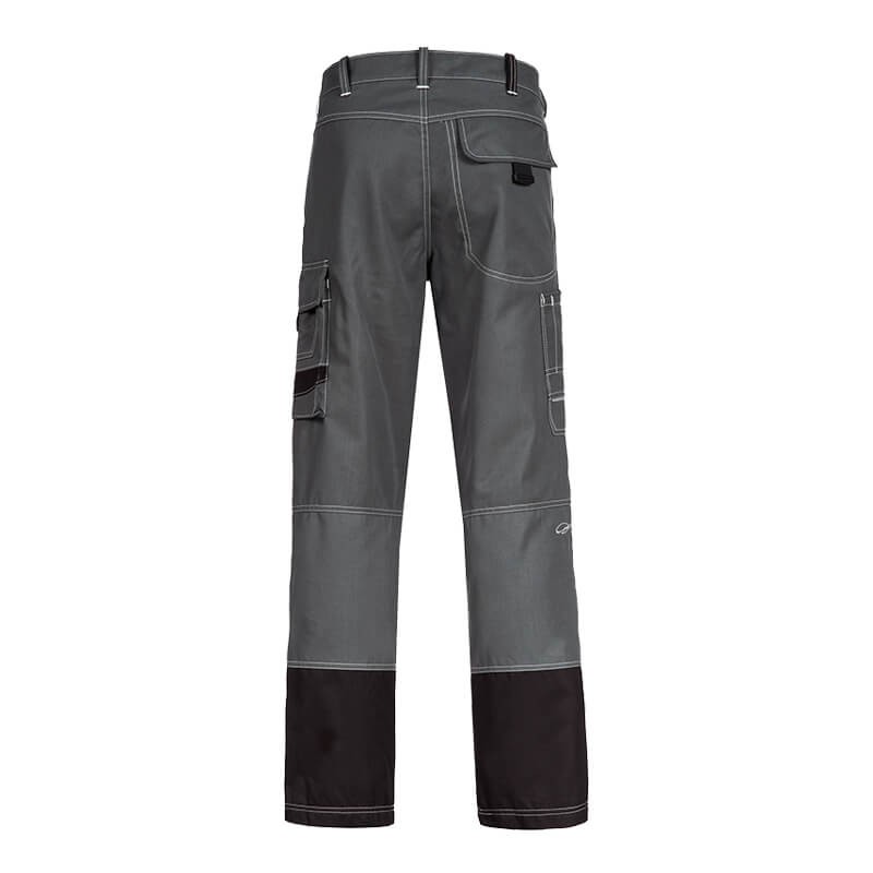 HB-MODarc Bundhose 4kA