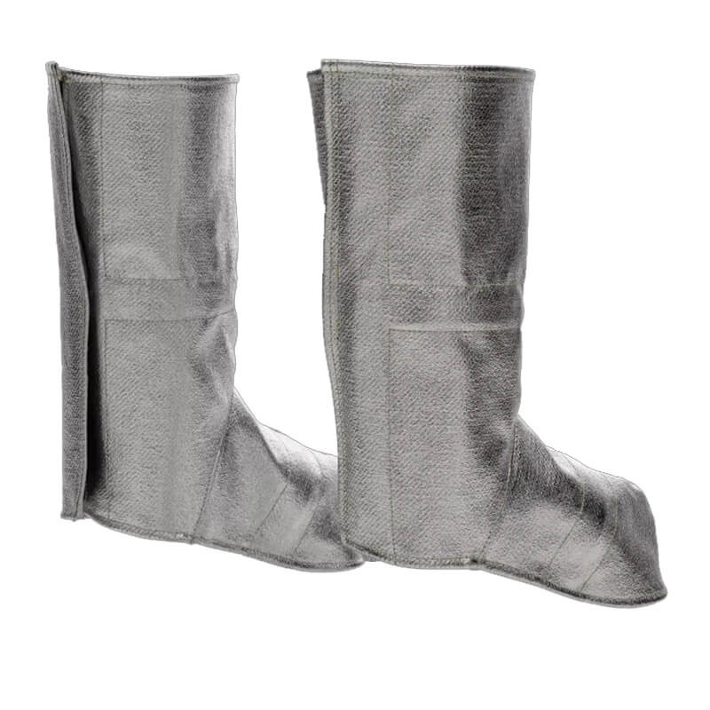 Tempex Federgamasche Treme Heat