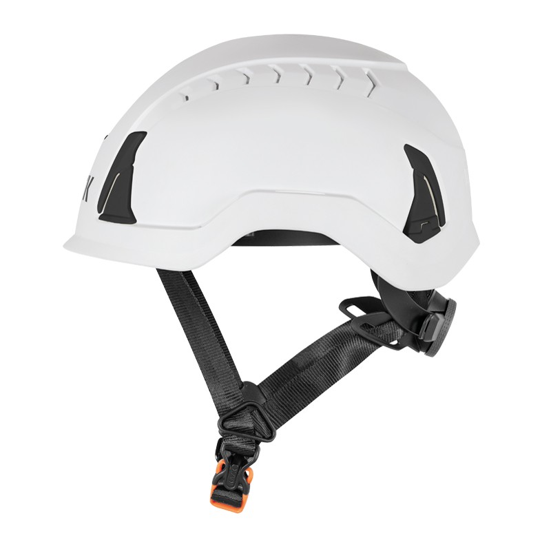 Kask PRIMERO AIR Schutzhelm EN 397 / EN 50365