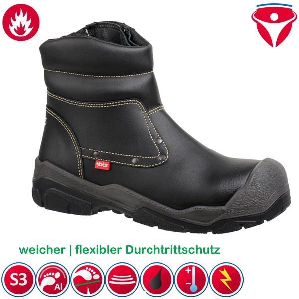 Jalas 1848K Titan+ HRO