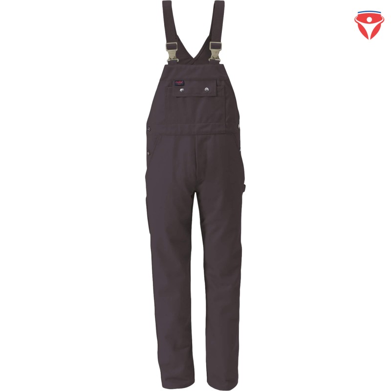 Rofa Super Latzhose 270