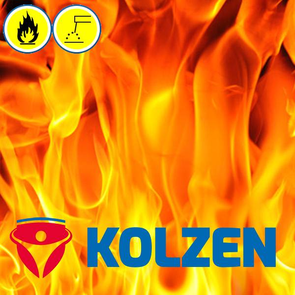 schweisserbekleidung_en_11611_11612_1149