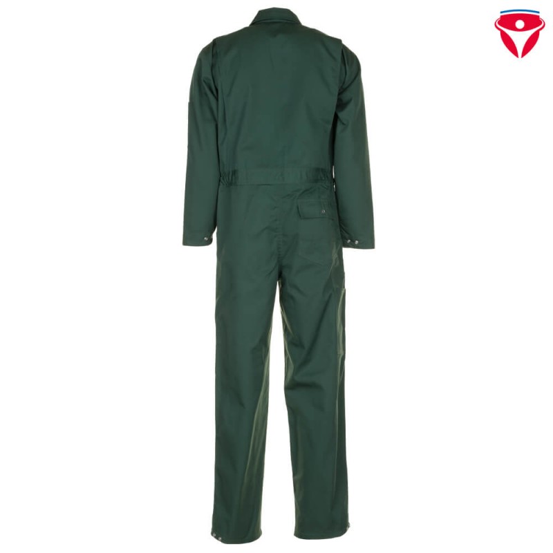 Planam Overall MG 260
