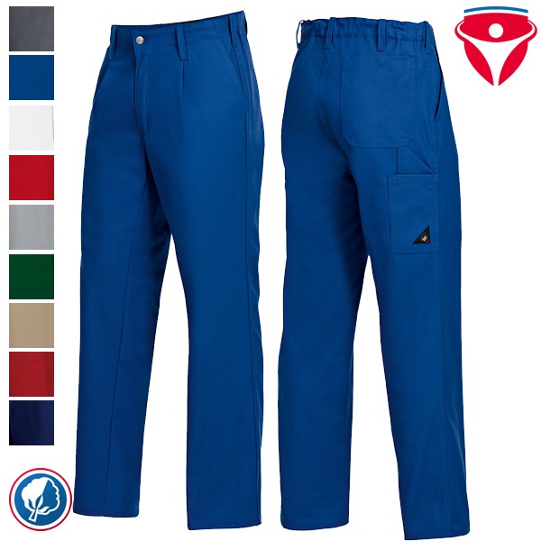 BP 1469 720 Arbeitshose