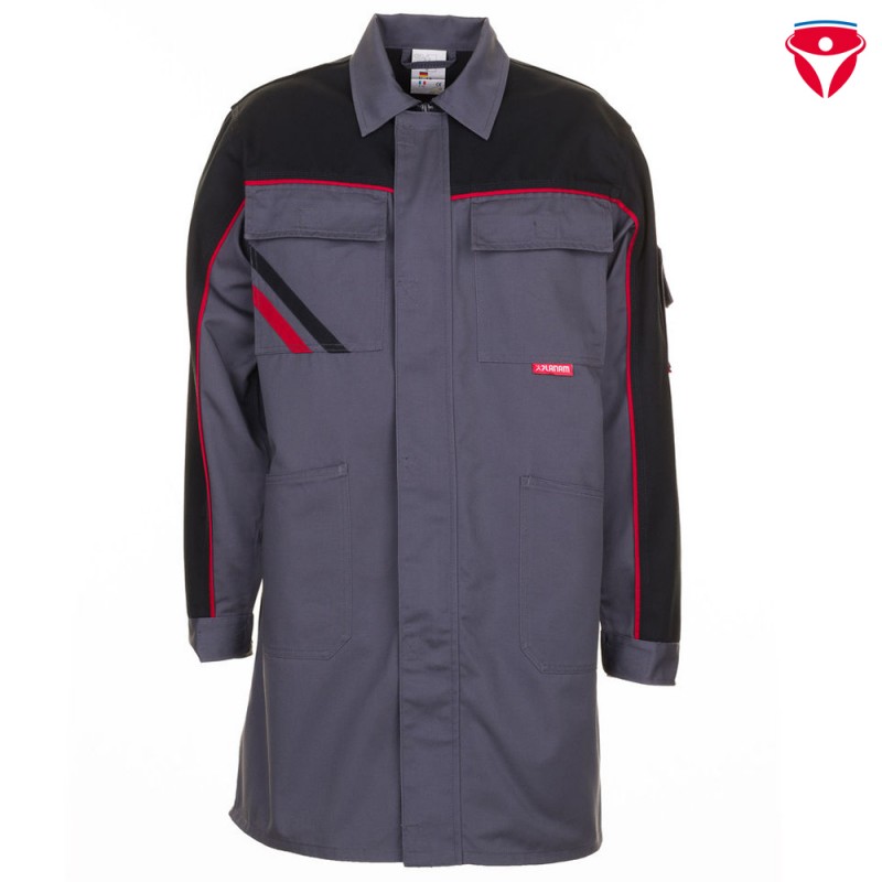 Planam Highline Berufsmantel