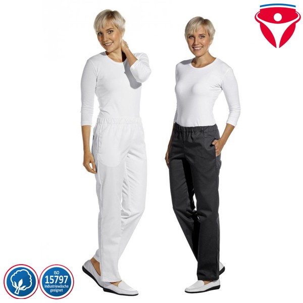 Leiber 12/6950 Schlupfhose