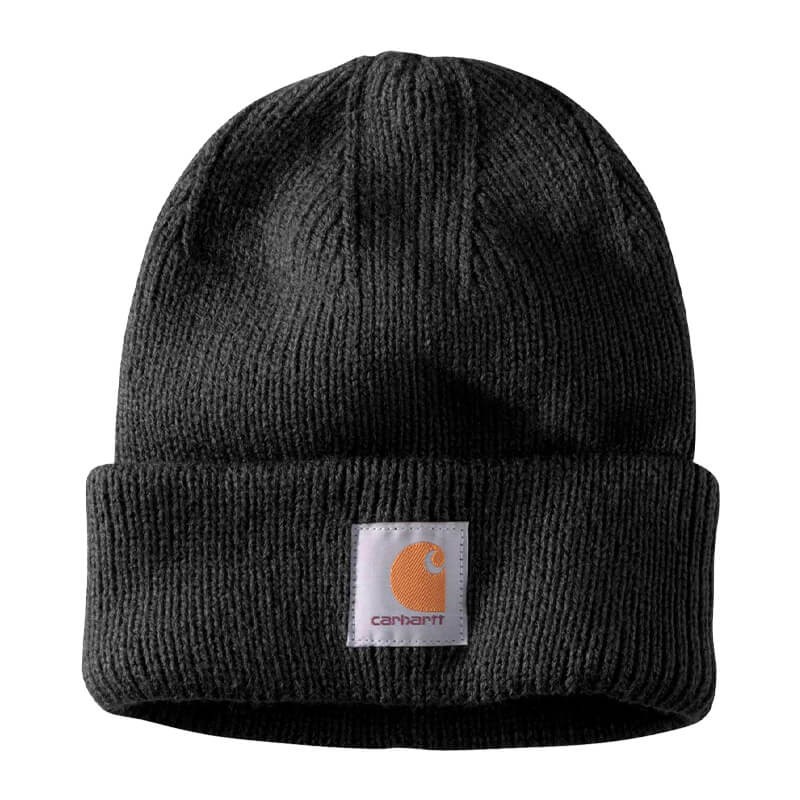 Carhartt Damen Rib Knit Hat