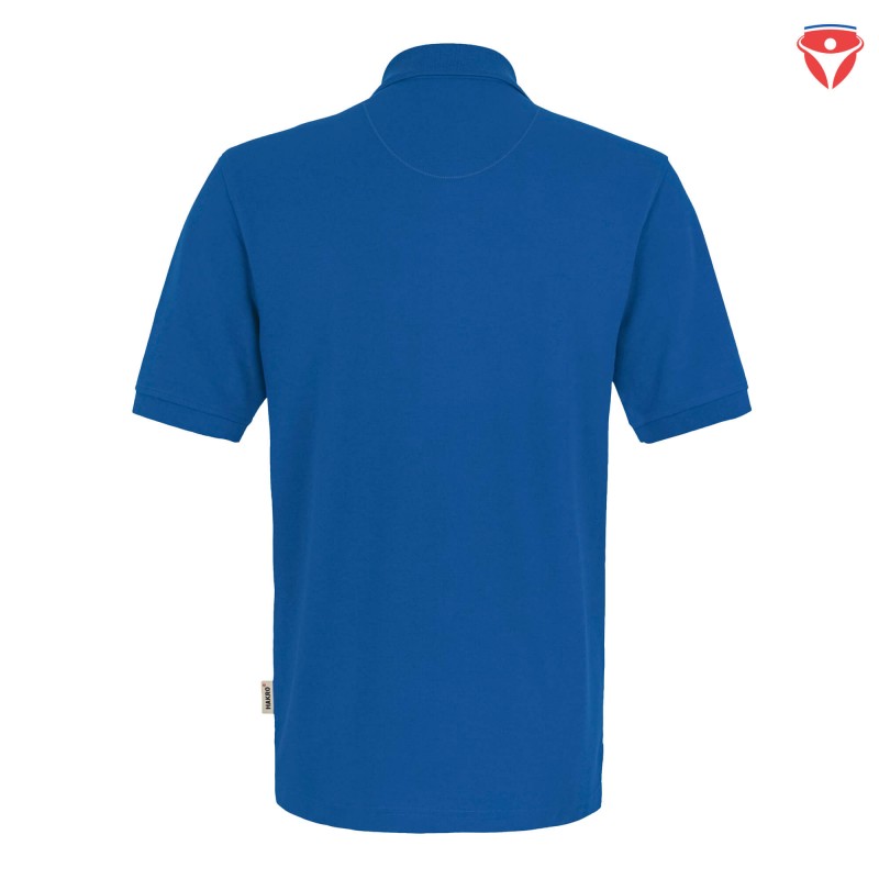 Hakro 816 Herren Performance Polo-Shirt Mikralinar