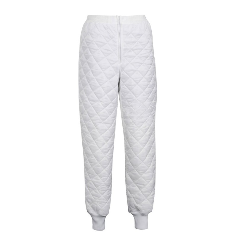 HB Tempex Thermo Hygiene Hose Herren Kälteschutz