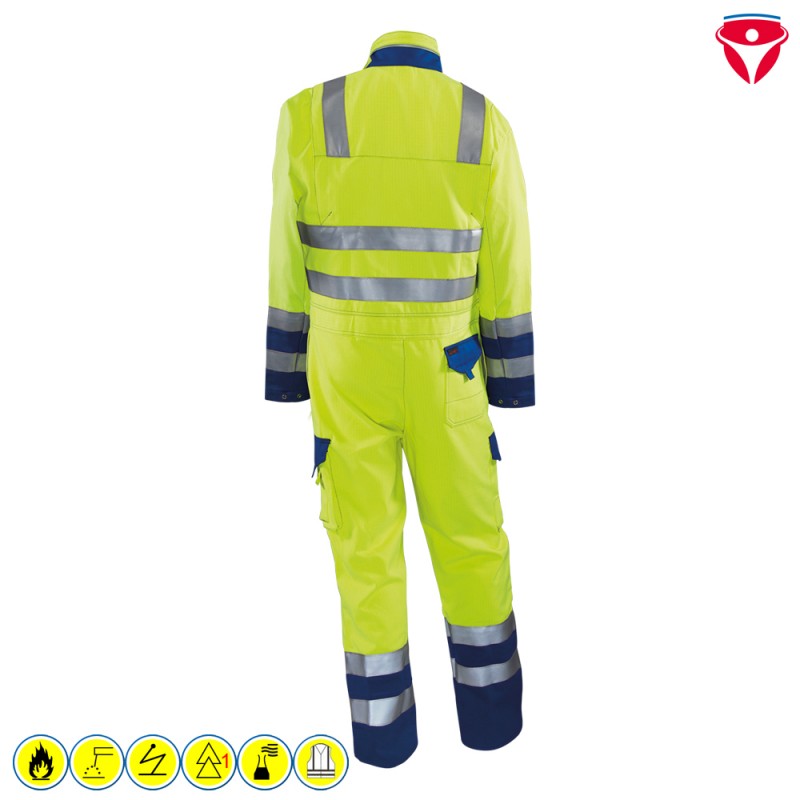 Rofa MultiSeven Kombination 363