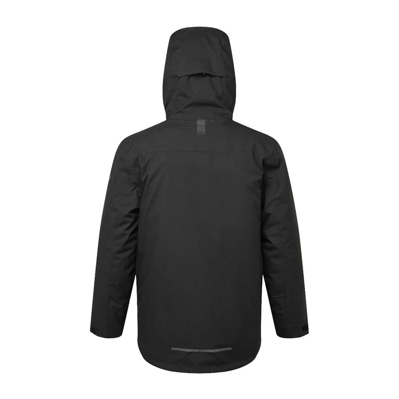 PortWest EV461 Winter Parka
