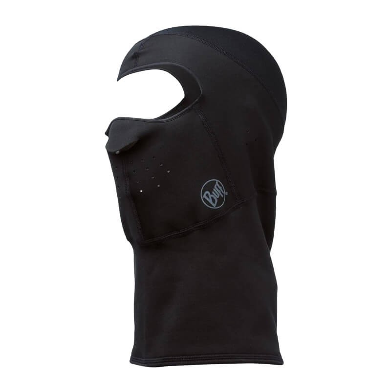BUFF Crosstech Balaclava