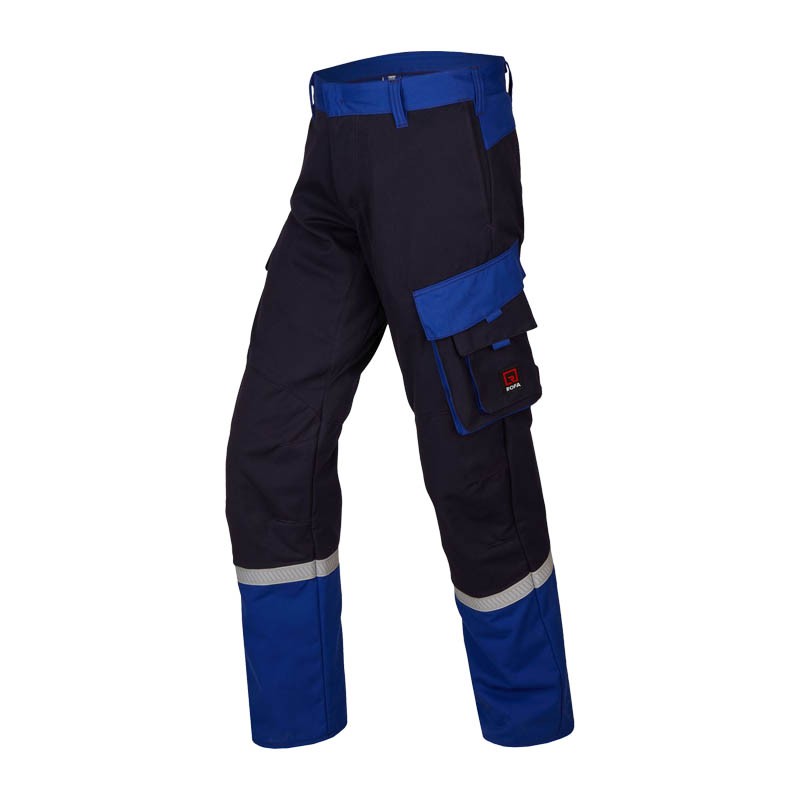 Rofa Multi-Light MultiNorm Bundhose APC 2