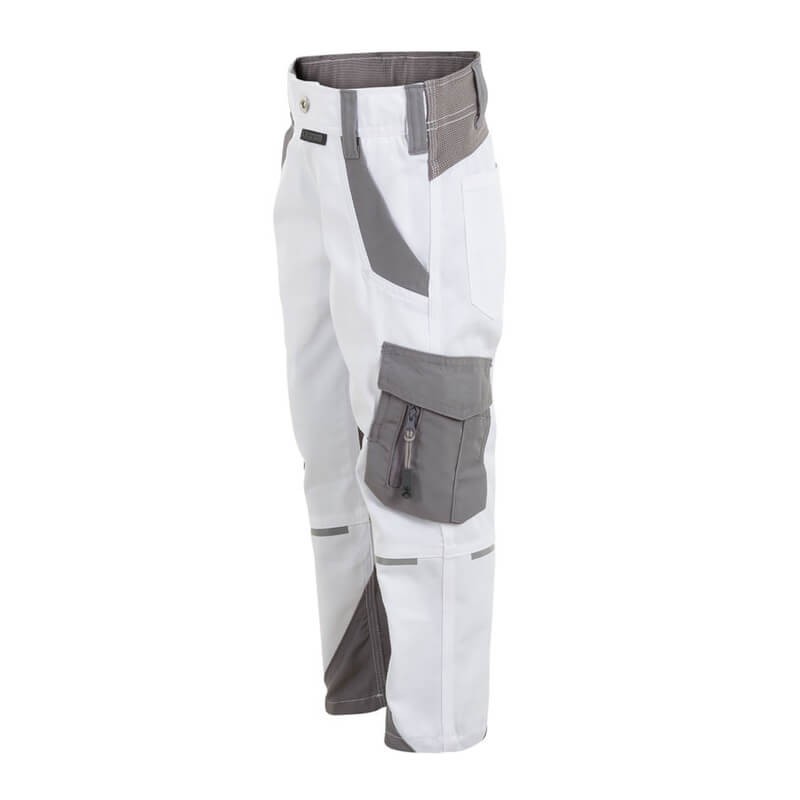 Planam Norit KIDS Stretch Bundhose