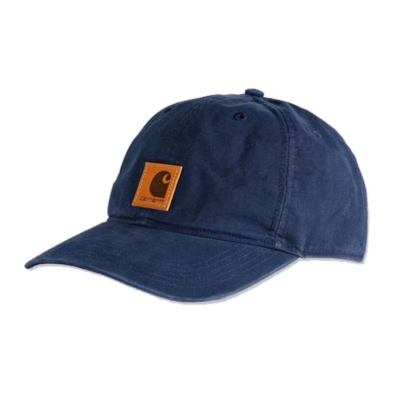 Carhartt WorkWear 100289 Odessa Cap
