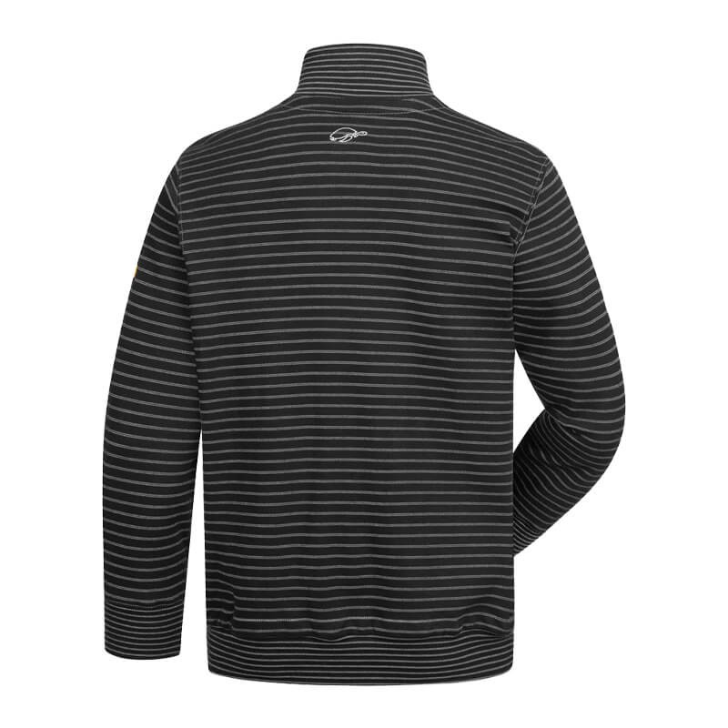 HB ConducTex ESD Sweatjacke