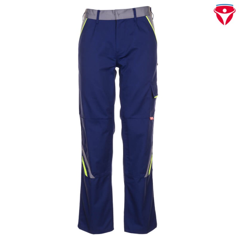 Planam Bundhose Visline