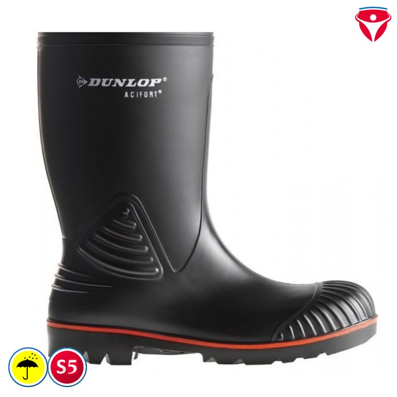 Dolfing Wathose Excellent Classic 426.20