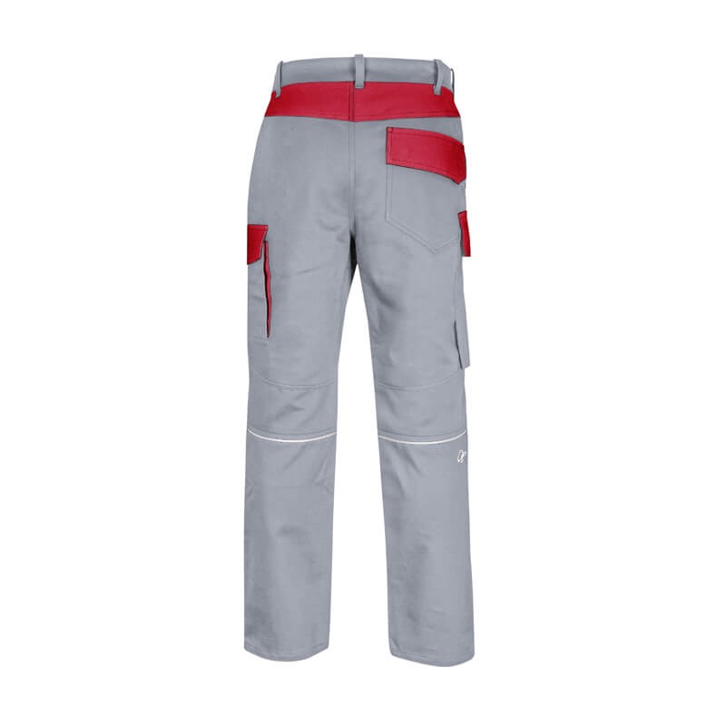 HB-ArcSelect MultiNorm Bundhose 2-lagig | 01004 20000 002