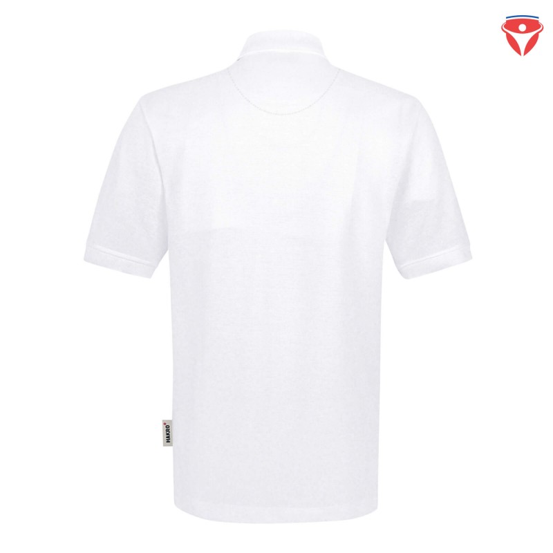 Hakro 819 Food Poloshirt HACCP Performance