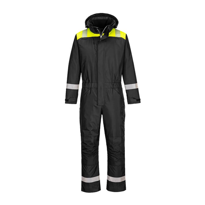 Portwest PW353 Winter Overall