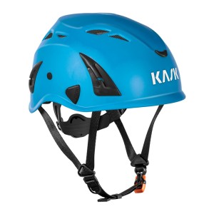 Kask industriële veiligheidshelmen | Bouw, elektrotechniek en werken op hoogte