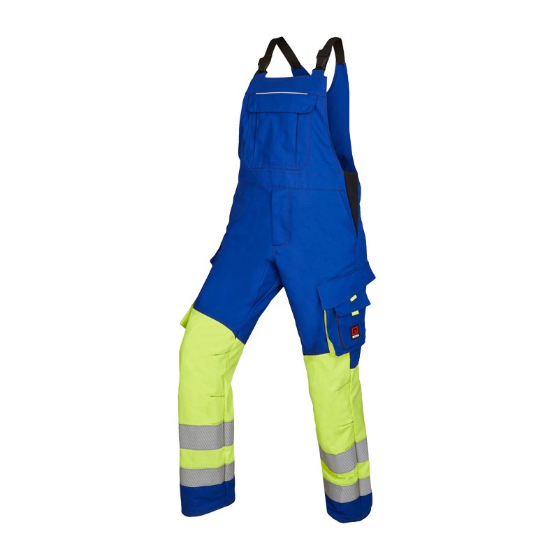 Rofa Multi-Light MultiNorm Latzhose APC 2