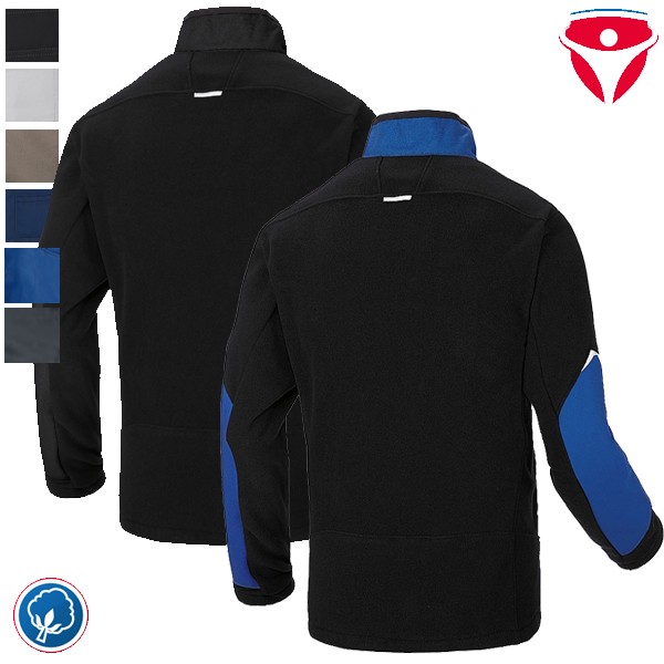 BPlus Arbeitsjacke 1992 570