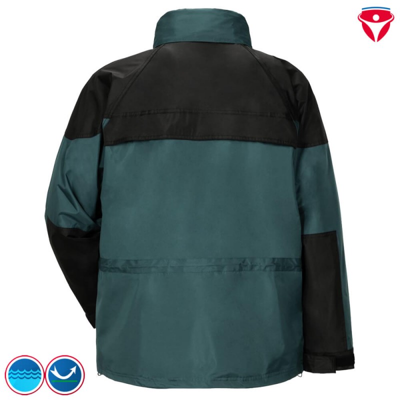 Planam Winterjacke Twister