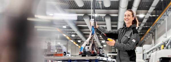 kuebler-iconiq-cotton-arbeitskleidung