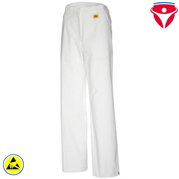 ESD Hose für Herren