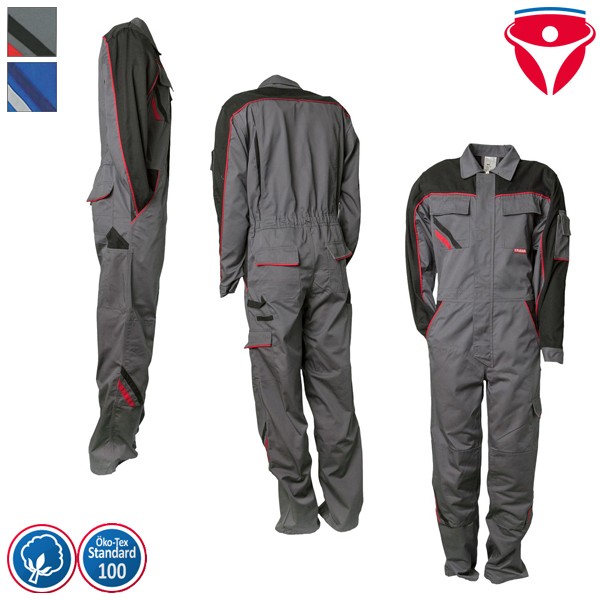 Planam Overall Highline