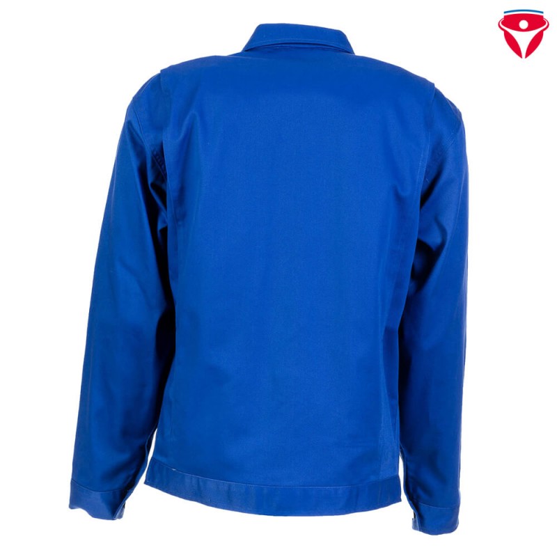 Planam Bundjacke MG 290